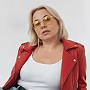 Знакомства: Катерина, 47 лет, Жлобин
