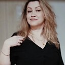 Знакомства: Ольга, 42 года, Минск