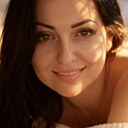 Знакомства: Yana, 35 лет, Брест
