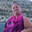 Знакомства: Жанна, 50 лет, Минск