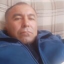 Знакомства: Abdievj, 40 лет, Наро-Фоминск