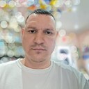 Знакомства: Roman, 35 лет, Могилев
