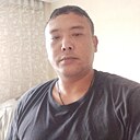 Знакомства: Виктор, 34 года, Алматы