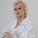 Знакомства: Снежана, 50 лет, Усинск