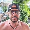Знакомства: Юрий, 42 года, Калинковичи