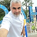 Знакомства: Инженер, 51 год, Гродно