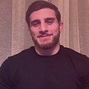 Знакомства: Арман, 18 лет, Павлодар