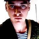 Знакомства: Denis Der, 23 года, Донецк (Ростовская Обл.)