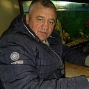 Знакомства: Владимир, 58 лет, Петропавловск