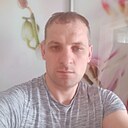 Знакомства: Сергей, 39 лет, Киев