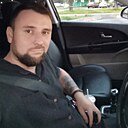 Знакомства: Иван, 37 лет, Ярославль