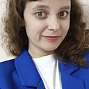 Знакомства: Юлия, 28 лет, Пермь