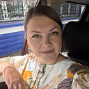 Знакомства: Екатерина, 35 лет, Бийск