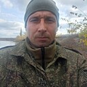 Знакомства: Вит, 43 года, Калининград