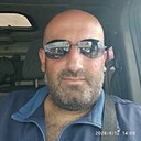 Знакомства: Сергей, 40 лет, Всеволожск