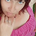 Знакомства: Татьяна, 43 года, Новопсков