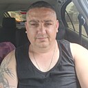 Знакомства: Сергей, 39 лет, Черноморское