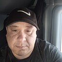 Знакомства: Серега, 38 лет, Москва