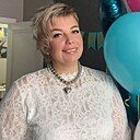 Знакомства: Елена, 49 лет, Иркутск