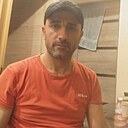Знакомства: Nurik, 37 лет, Благовещенск