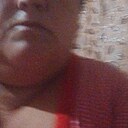 Знакомства: Наталія, 43 года, Лозовая