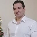 Знакомства: Миша, 38 лет, Тамбов