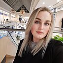 Знакомства: Мария, 18 лет, Москва