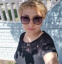 Знакомства: Ольга, 42 года, Барановичи