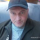 Знакомства: Алексей, 47 лет, Волгоград
