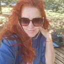 Знакомства: Мирослава, 45 лет, Самара