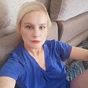Знакомства: Alla, 36 лет, Гродно
