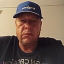Знакомства: Алексей, 45 лет, Славянск-на-Кубани