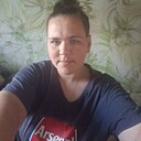 Знакомства: Константиновна, 32 года, Коченево