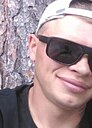 Знакомства: Андрей, 31 год, Комрат