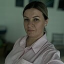 Знакомства: Its Me, 37 лет, Одинцово