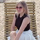 Знакомства: Анастасия, 35 лет, Воронеж