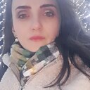 Знакомства: Анна, 36 лет, Брест