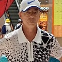Знакомства: Сергей, 52 года, Усолье-Сибирское