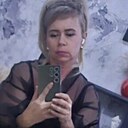 Знакомства: Надежда, 51 год, Нерюнгри