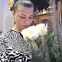 Знакомства: Жанна, 51 год, Калуга
