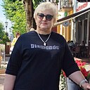 Знакомства: Галина, 61 год, Брест