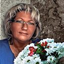 Знакомства: Юлия, 52 года, Всеволожск