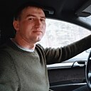 Знакомства: Дмитрий, 38 лет, Екатеринбург