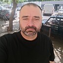 Знакомства: Павел, 41 год, Одесса
