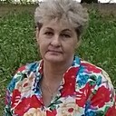 Знакомства: Валентина, 65 лет, Санкт-Петербург