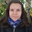 Знакомства: Ирина, 39 лет, Минск