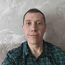 Знакомства: Юрий, 36 лет, Воронеж