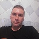 Знакомства: Михаил, 37 лет, Дальнереченск