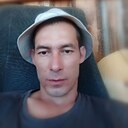 Знакомства: Egorek, 36 лет, Красноярск