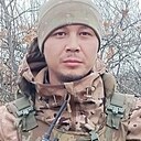Знакомства: Денис, 29 лет, Екатеринбург